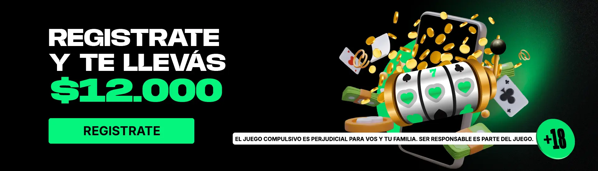 imagen promocion para deportes