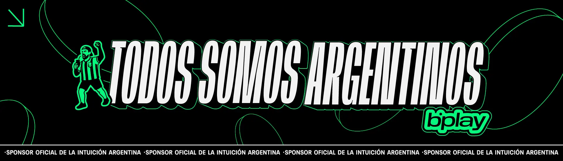 imagen promocion para casino